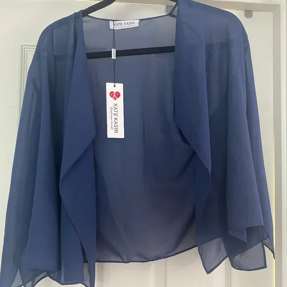 Light jacket - Picture 2 of 2